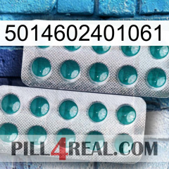 5014602401061 dapoxetine2